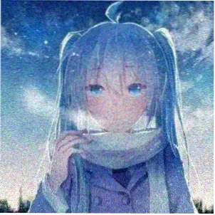 用户山海关的风的头像